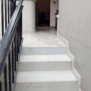 Savona Beach villa