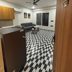 Sukhmani Home Stays