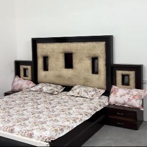 Luxury Resort near DELHI