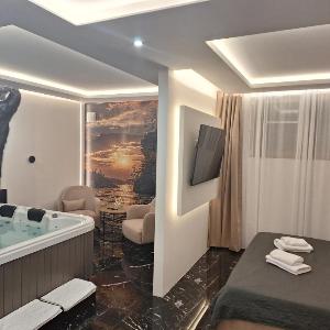 Spa Nest Zlatibor