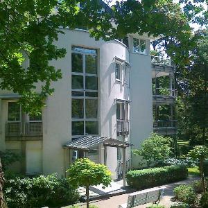 Villa Seepark - 8