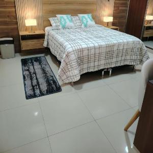 HOSPEDAJE Premium M&G