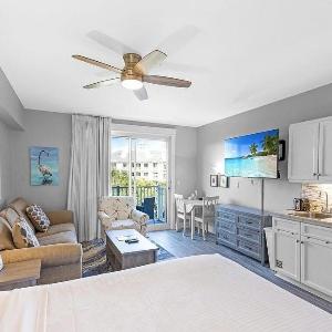 Grand Sandestin 2402