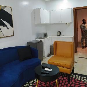 thalia by alice apartments