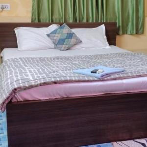 PLATINUM IN Guest House Salt Lake