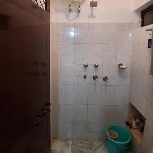 Kashi Cove Cozy 2BHK Near Kashi Vishwanath & BHU