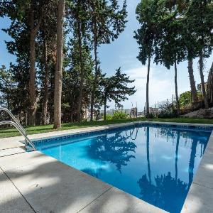 VT Montemar 3BR Duplex with Views