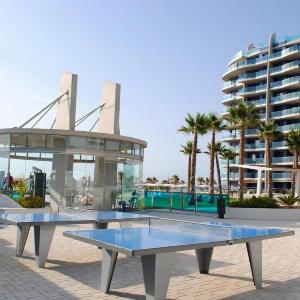 Sea Senses Punta Prima By CostaBlancaBookings