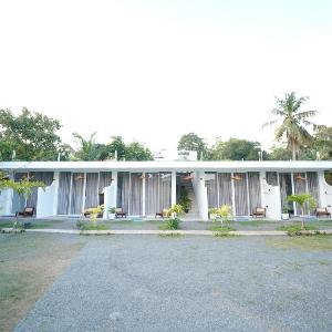 Kyno Weligama