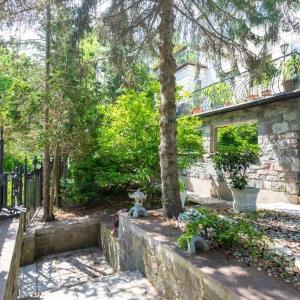 Przytulny Apartament z 3 Sypialniami Victus by Noclegi Renters