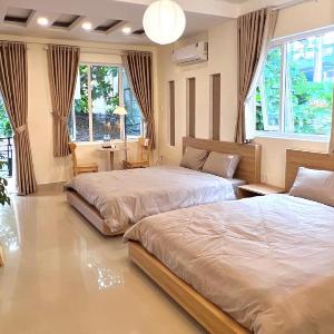 KoMy Home