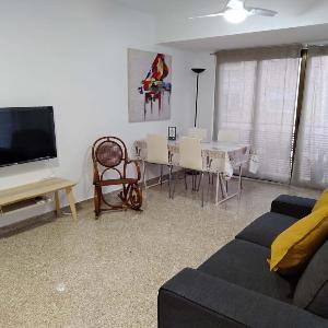 Spacest - Carrer de Xelva A