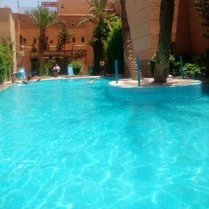 Riad Sahraoui