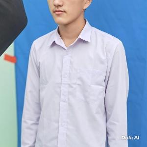นาสายทอง