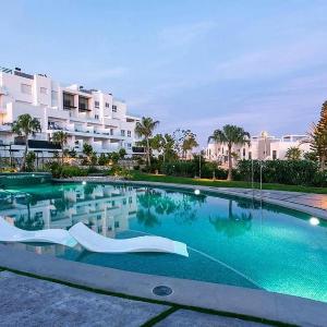 Bali Punta Prima By CostaBlancaBookings