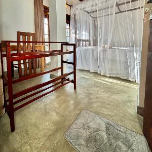 Calm Villas