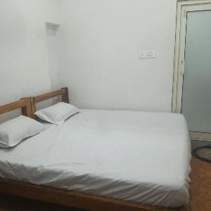 SHARMA HOMESTAy