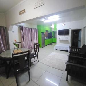 Blissful Rental