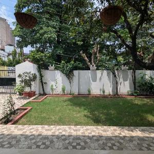 Shakuntalam Premium Stay - A family vacation home
