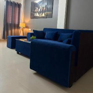 Premahomestay