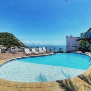Vista Mar