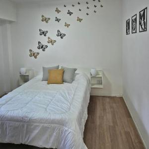 Excelente locación por San Juan 1400 centro Rosario