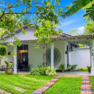 Havora Villa