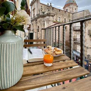 Baddar home to experience the real Palermo