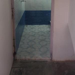 Sangam homestay