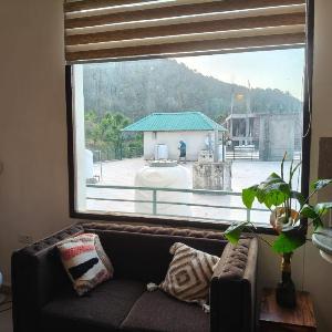 Himalayan Dreams