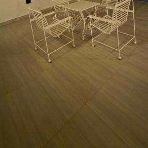 Skyloft timbersuits Galle