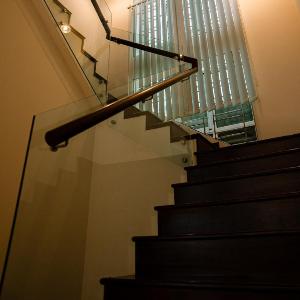 Estella Luxury Private Pool Villa HCMC