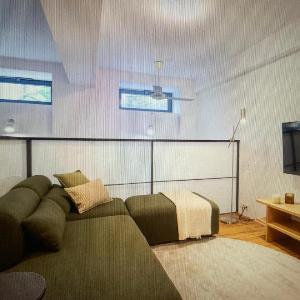 Paradiese-Luxury 3BR Apartment