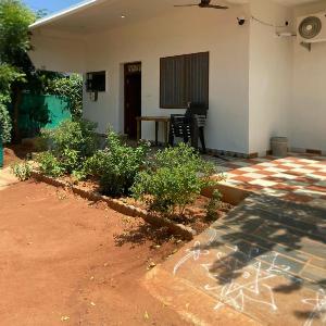 avira haven homestay