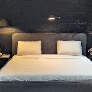 Nexa Haven Lagos