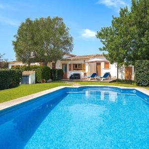 Villa Tarongers - By Dream Villas Pollensa