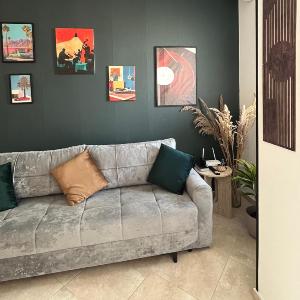 Flat Durrës