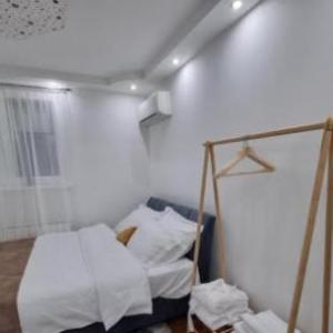 Apartment Vječna vatra