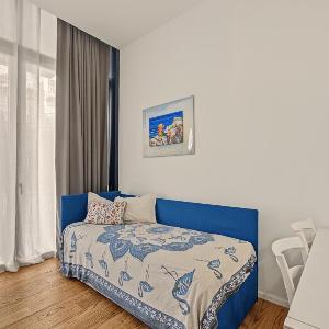 Loft - Civico 40