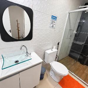 House Suites cultural
