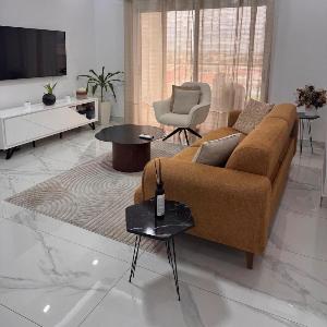 Élégant appartement à Libreville