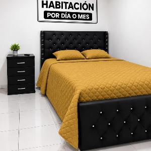 Hostal Alejandra House