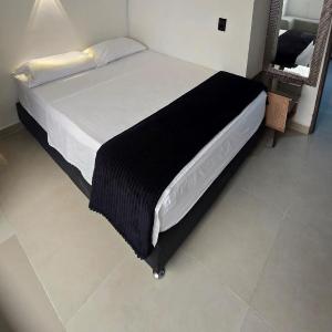 Apartahotel Laureles Castellana