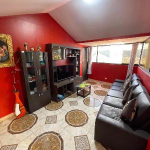 Apartment Complete San Blas View House 2