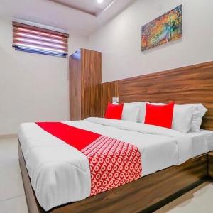 Hotel Jugnu