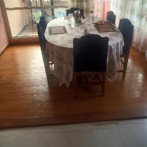 Kathmandu Joy HomeStay