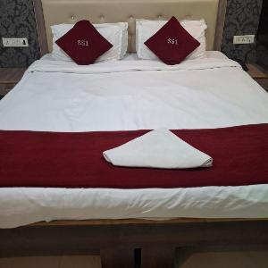 Hotel Dev s Inn