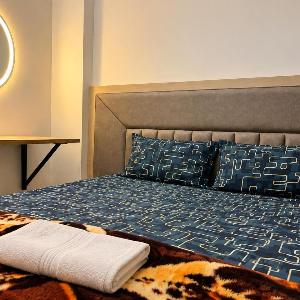 Relax & Stay INN