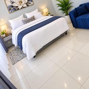Elite Guesthouse