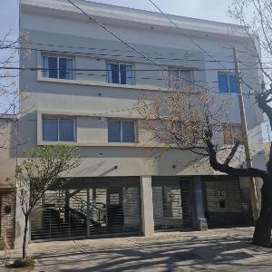 Nido Urbano